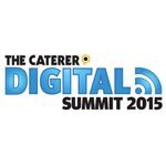 Stunning line up for Digital Summit