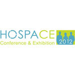 Hospace 2012 to focus on securing investment