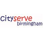 Tender – Opportunities at Cityserve Birmingham