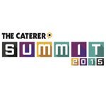 Modern leadership under the microscope at The Caterer Summit