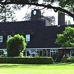 Tender opportunity: Olton Golf Club catering franchise