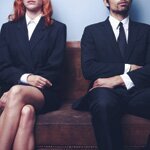 How to… keep a business partnership when going through a divorce