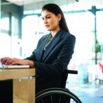 How to: ensure your business is accessible