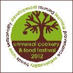 Craft Guild of Chefs launches outdoor larder