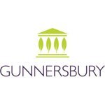 Gunnersbury Park – catering partner