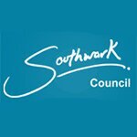 Southwark Council parks catering concession contracts