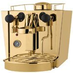 Product round-up: espresso machines - News