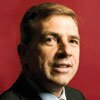 Profile: Andrew Main, chief executive of Aramark - News