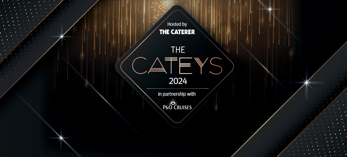 Cateys 2024 shortlist revealed