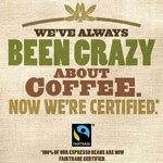 Small roasters criticise Fairtrade as Starbucks goes ethical