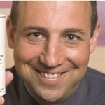 Three beverage suppliers increase links with Rwanda