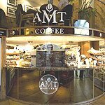 AMT to celebrate fifth anniversary of Fairtrade-only pledge