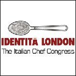 Vinopolis hosts first Identita London Italian Chef Congress