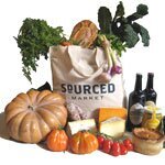 Sourced Market to open its first fixed site at St Pancras