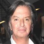 Caterersearch.com 100: Richard Caring