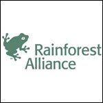 Tetley's tea to be all Rainforest Alliance Certified by 2016