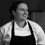 Chef Selin Kiazim to open Carousel pop-up