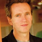 Caterersearch.com 100: Oliver Peyton