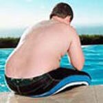 Child obesity may be in decline, says National Heart Forum