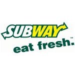 Sodexo signs franchise agreement with Subway