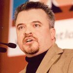 Willing and able &ndash; employing disabled staff