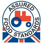 Sodexo wins Red Tractor Corporate Member status