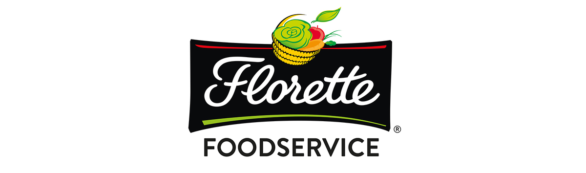 Florette_Food_Service_Logo.jpg