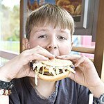 Lewisham council proposes &lsquo;No Fry Zones'around primary schools