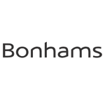 Auction house Bonhams announces Tom Kemble as head chef