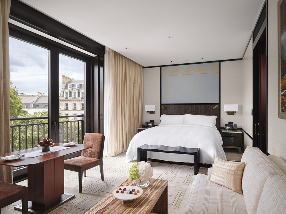 peninsula_London_Premier_Room_King.jpg