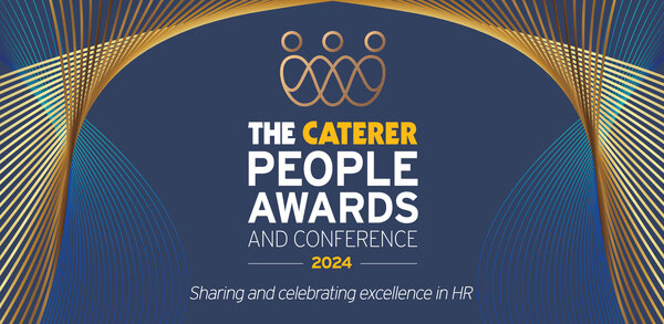 The Caterer launches its inaugural People Awards and Conference