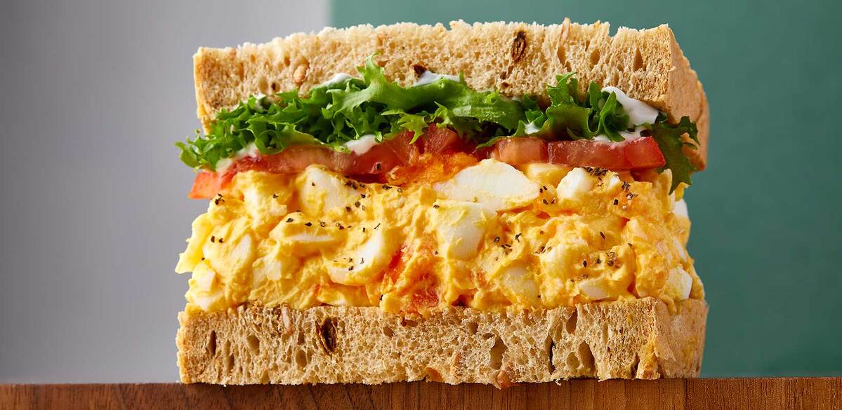 Sandwich-Sandwich-egg-mayo.jpg