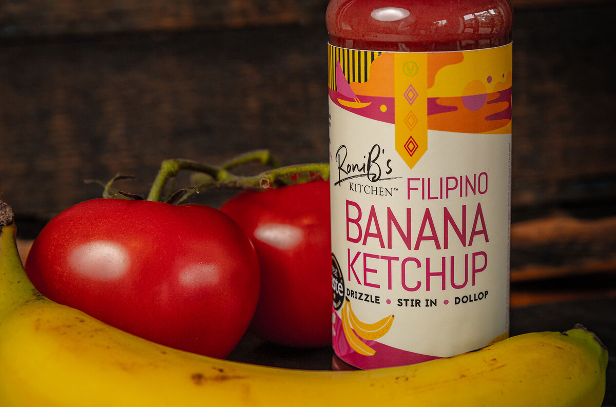 A-Filipino-banana-ketchup-from-RoniBs-Kitchen.jpg