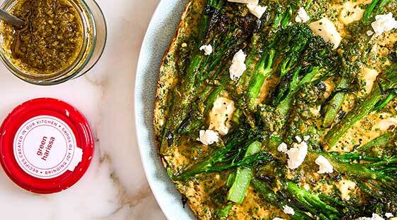 Ottolenghi set to make Scottish debut with new Edinburgh opening