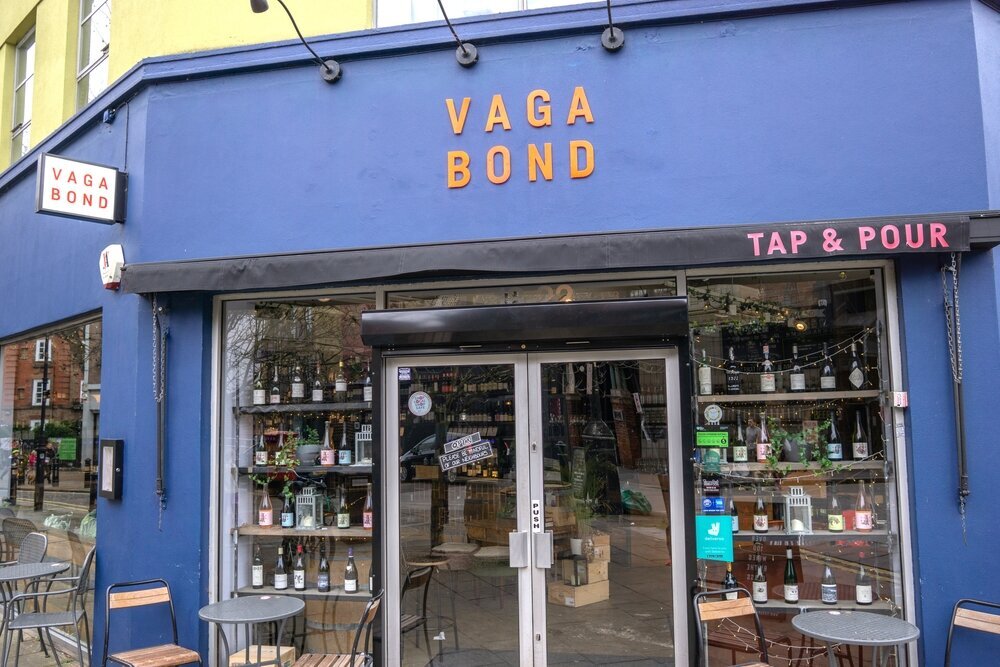 122 jobs secured with sale of final two Vagabond bars
