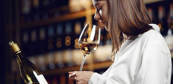 Wine industry to establish new safeguarding initiative following Women in Wine survey
