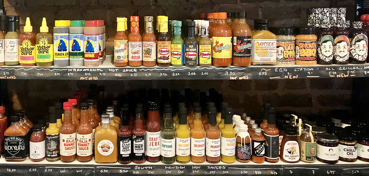 chilli_sauces.jpeg