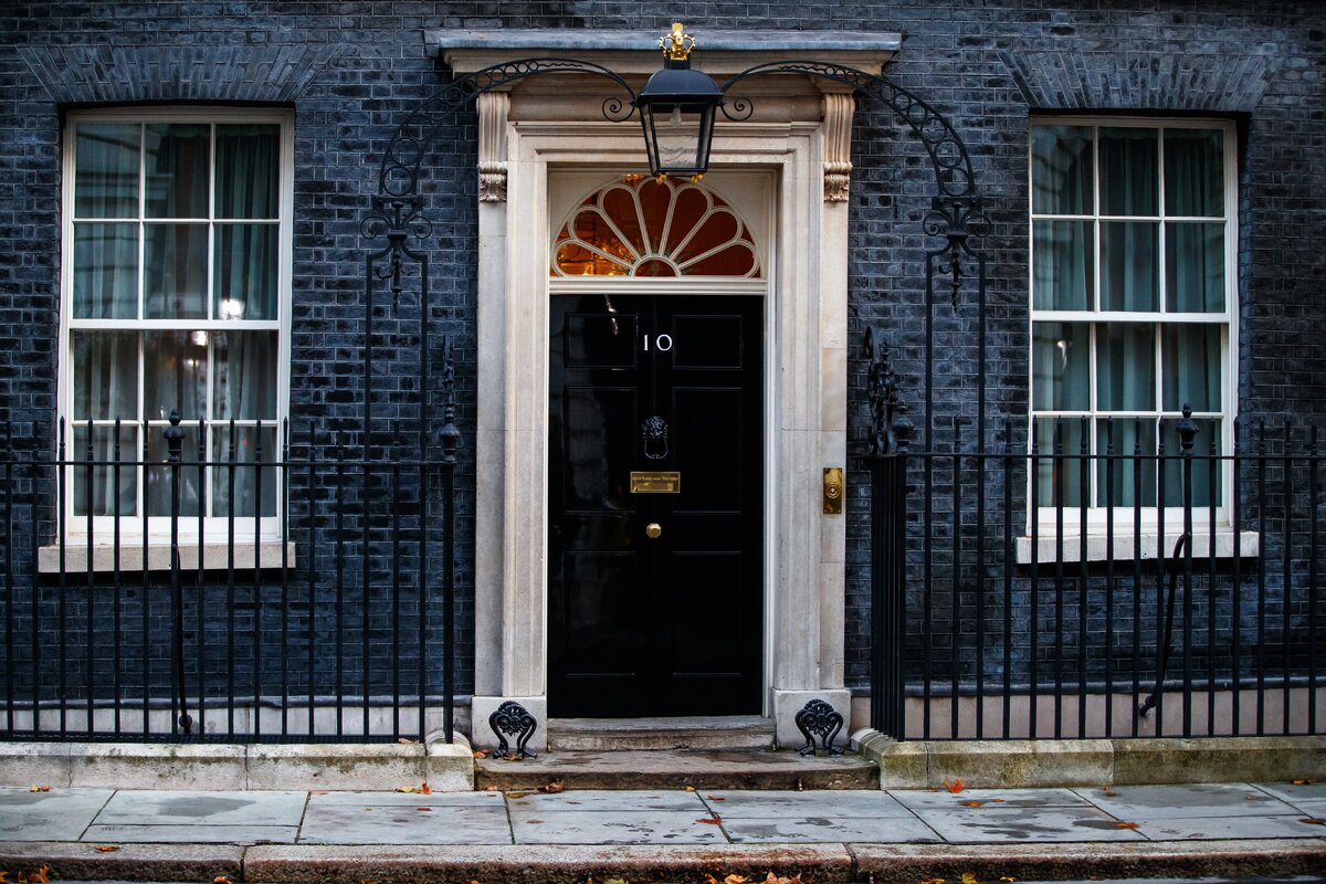 General Election: UKHospitality urges operators to invite candidates to visit