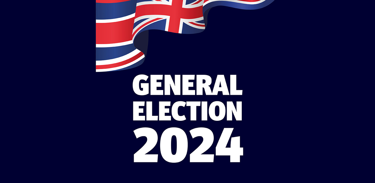 General Election 2024: What can hospitality expect from each party?