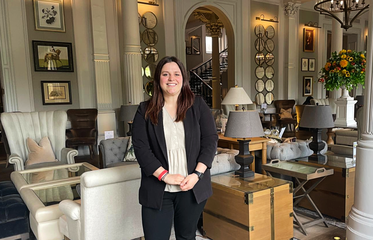 Principal York appoints new hotel manager ahead of £2m rebrand