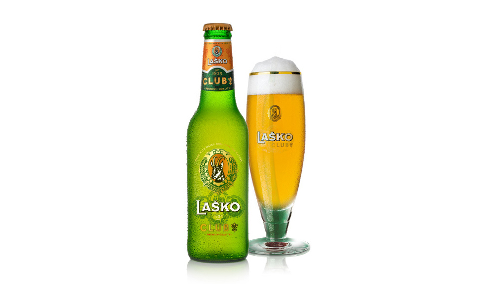 lasko_beer.jpeg