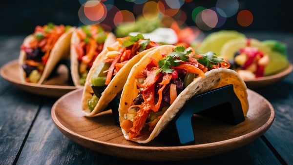 El Mexicana seeks investment partner to accelerate expansion