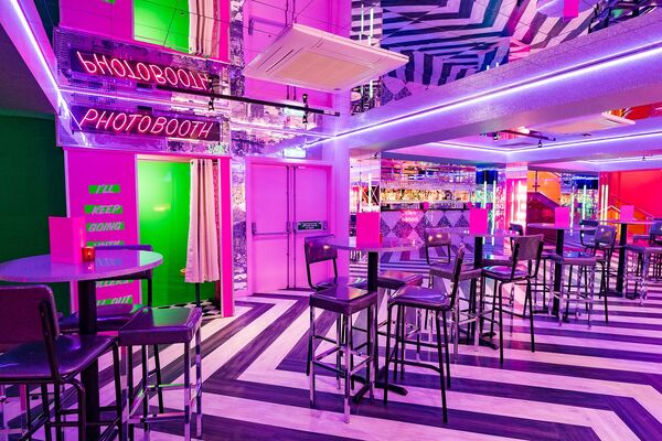 Nightcap looking to more than double its estate