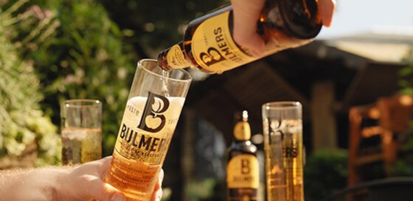 C&amp;C swings back into profit as Matthew Clark Bibendum grows