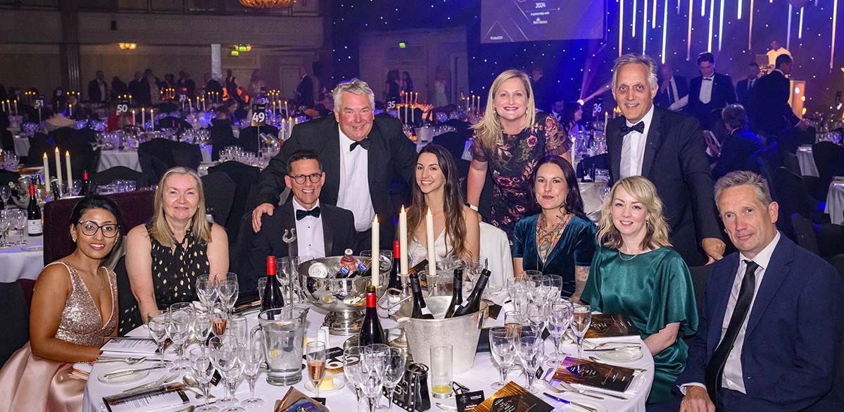 Exclusive collection