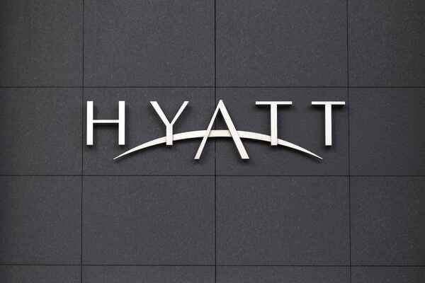 Hyatt acquires full control of 'conversion-friendly' Me and All Hotels