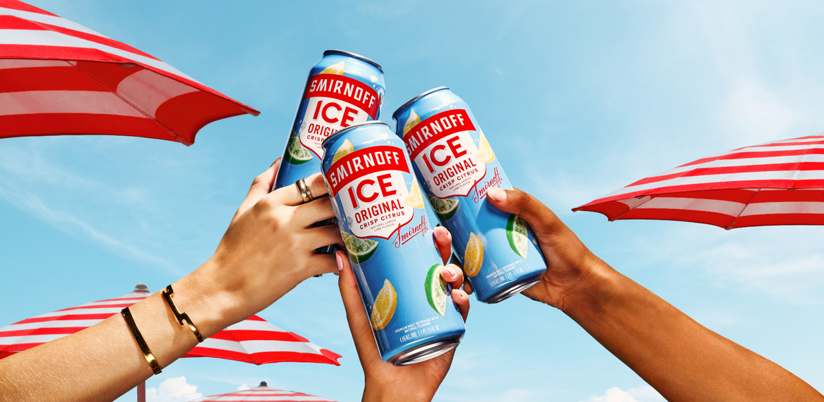 Diageo_Smirnoff_Ice_new_cans.jpg