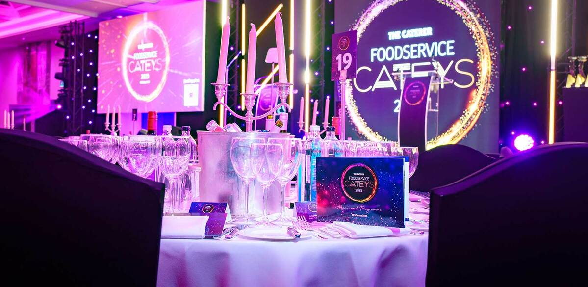 Foodservice-Cateys-2023-table.jpg