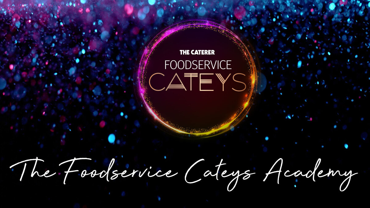 Foodservice-Cateys-Academy.jpg