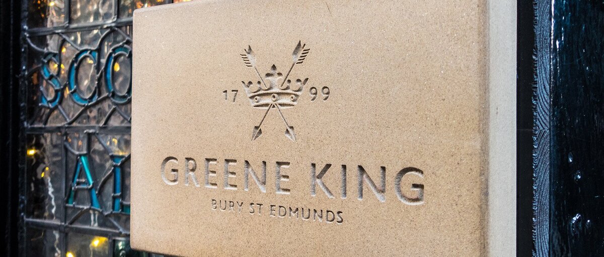 Greene King passes milestone in prison leaver recruitment